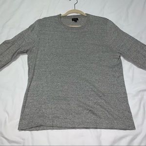 J.Crew Sweater